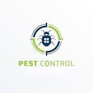 Zul Pest Control